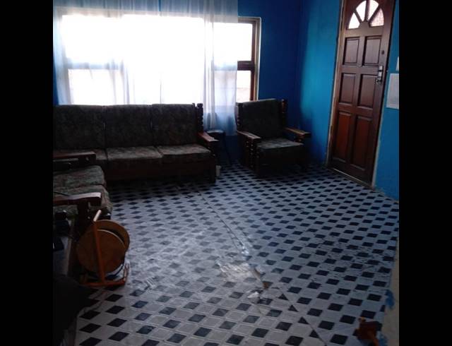 4 BEDROOM HOUSE FOR SALE IN BEACON VALLEY
